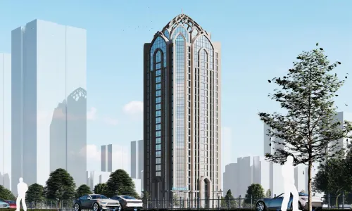 Diamond — фото 1