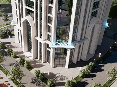 Diamond — фото 2