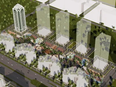 Diamond — фото 3