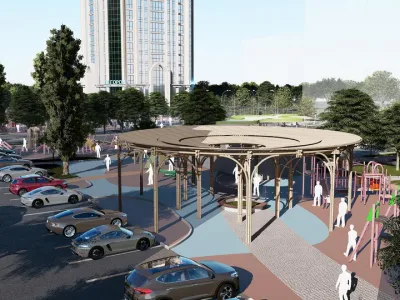 Diamond — фото 4