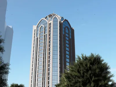 Diamond — фото 5