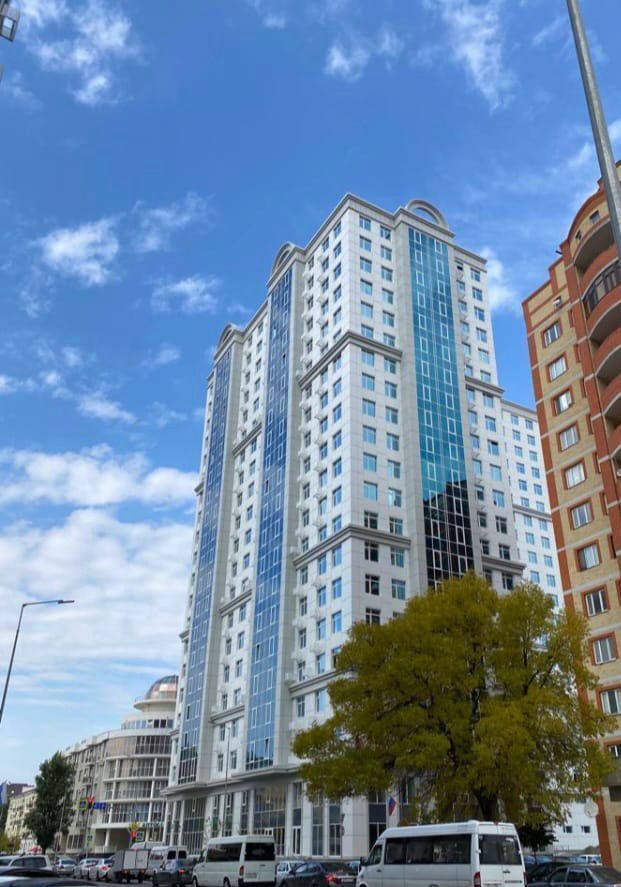 Дом Классика — фото 2