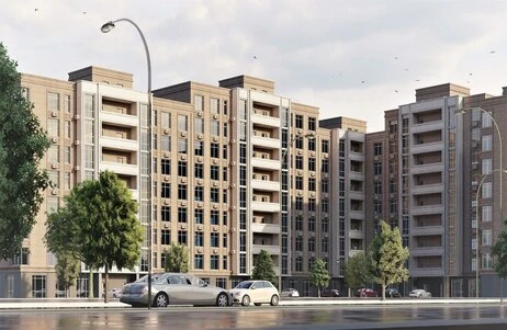 дом по Садаева — фото 3