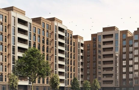 дом по Садаева — фото 4