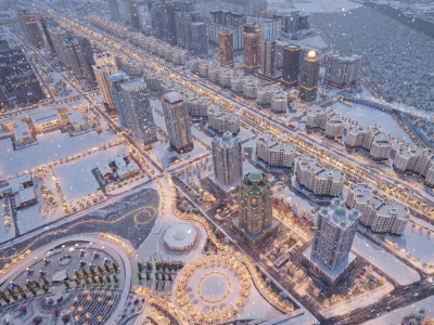 Дома писателей — фото 2