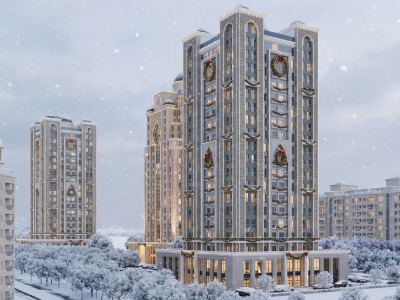 Дома писателей — фото 4