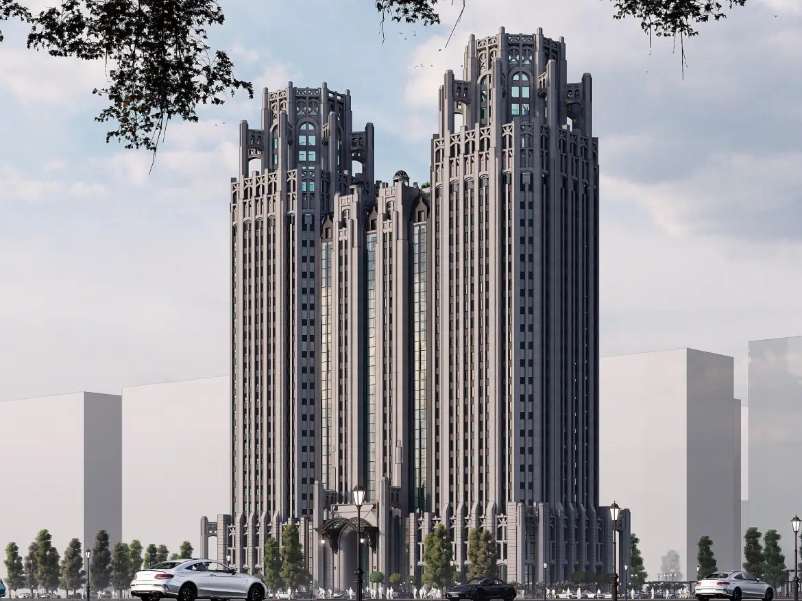 Доминант — фото 3