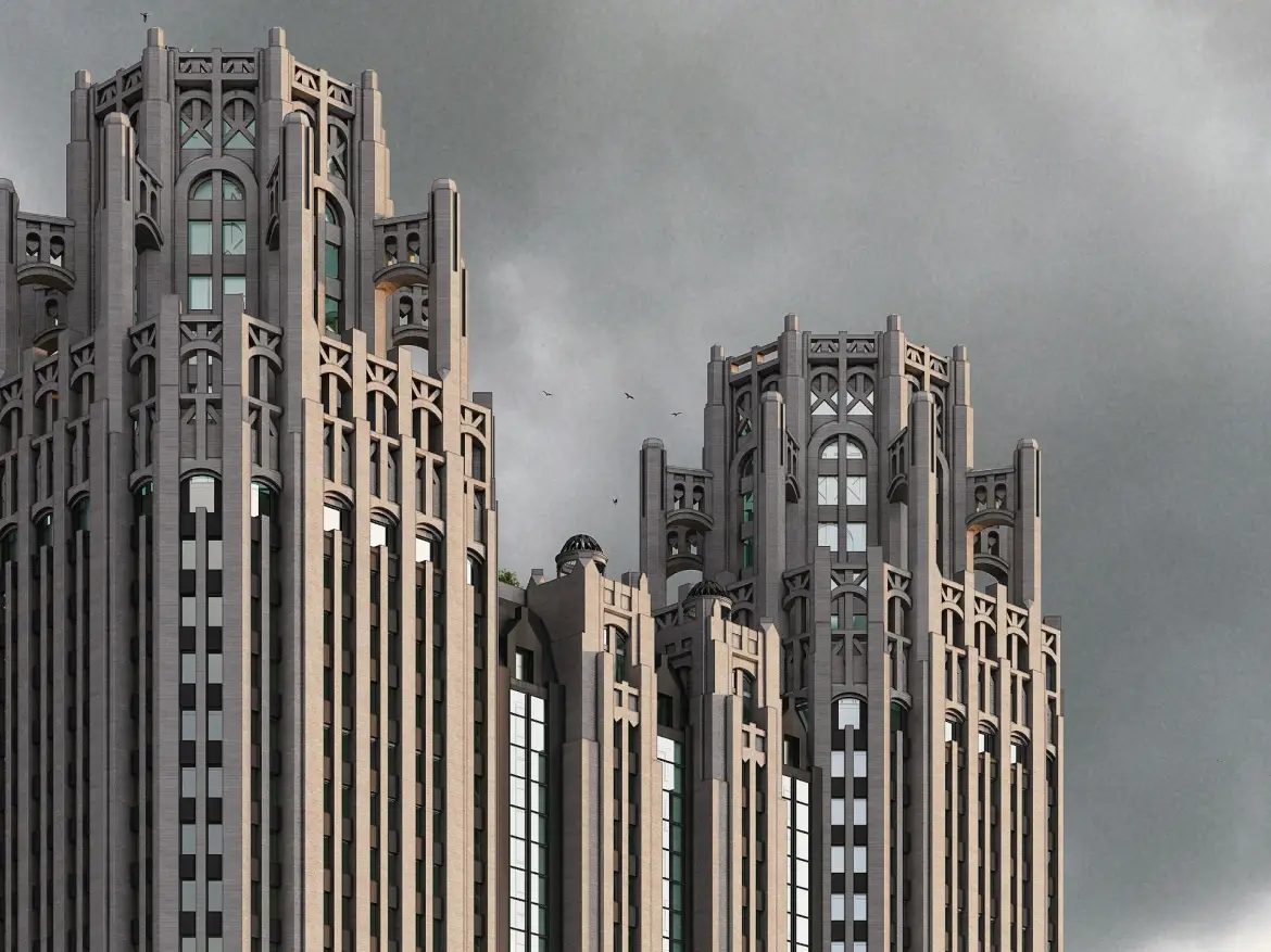 Доминант — фото 4