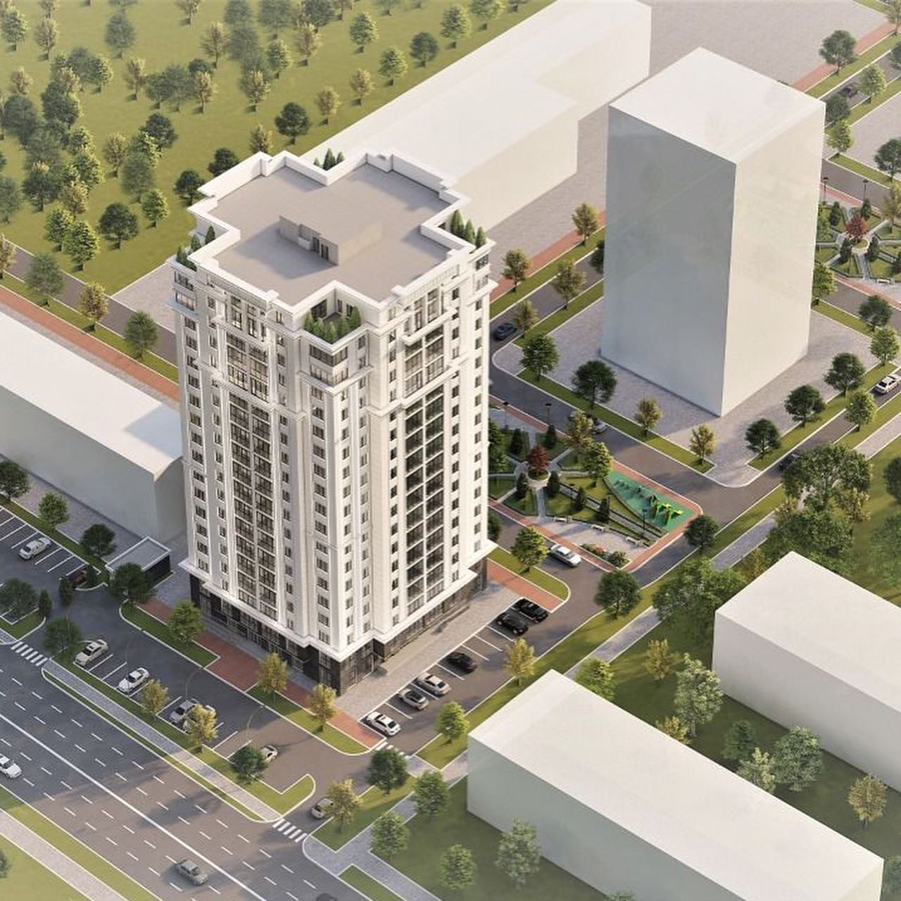 Дотту — фото 1