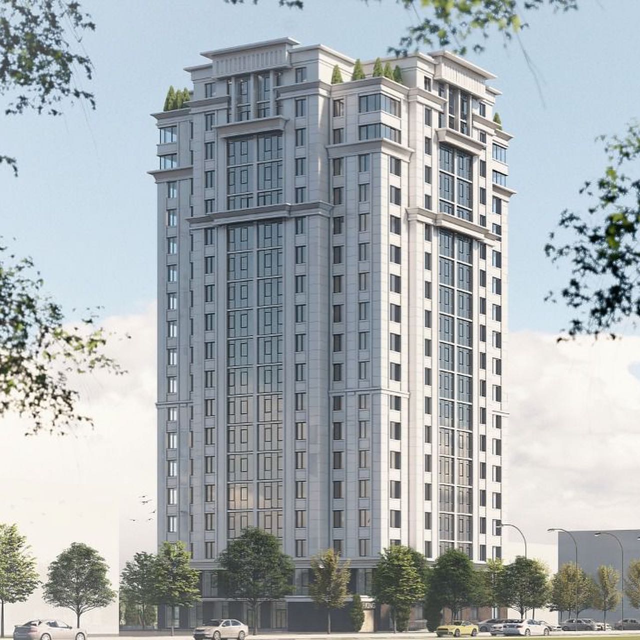 Дотту — фото 2