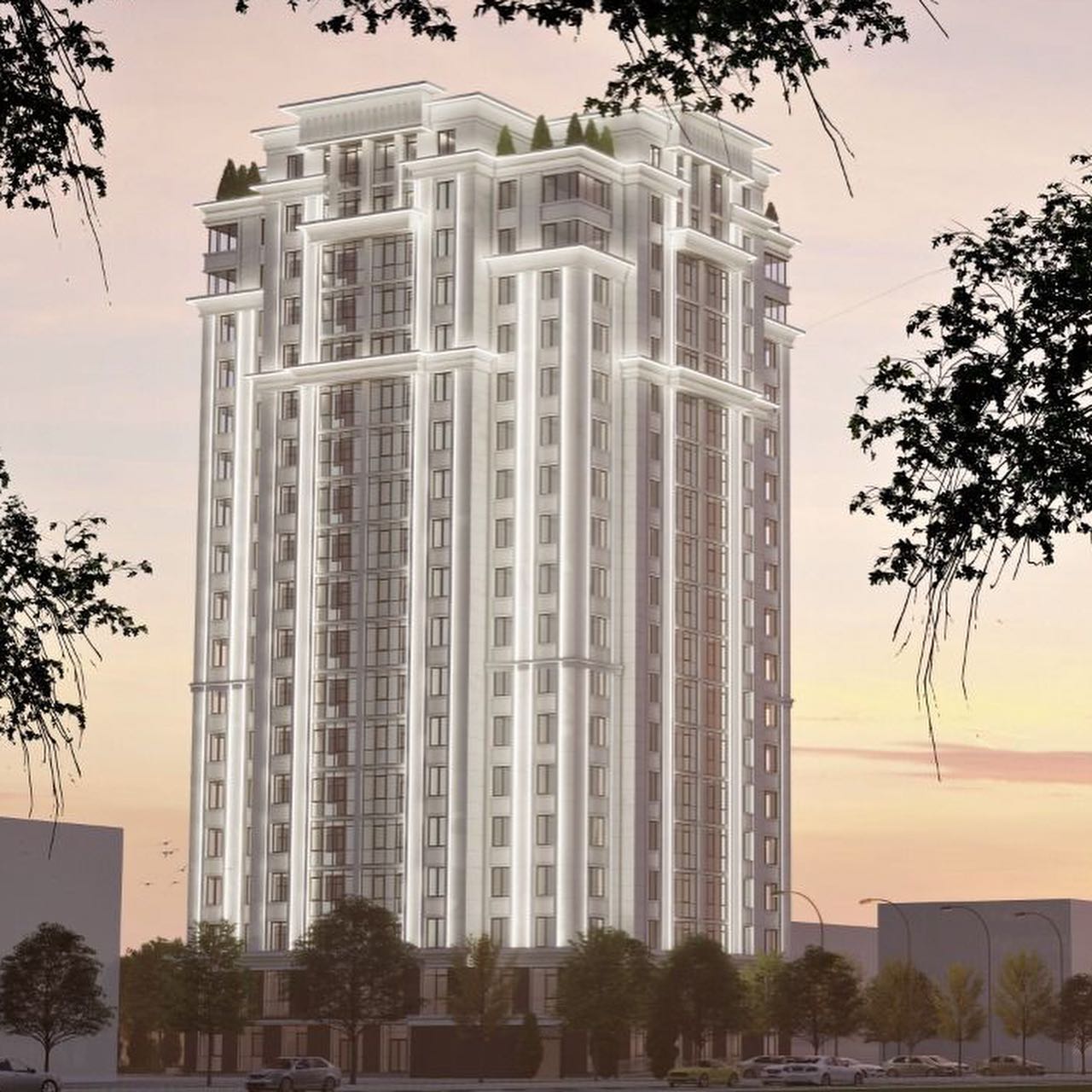 Дотту — фото 3