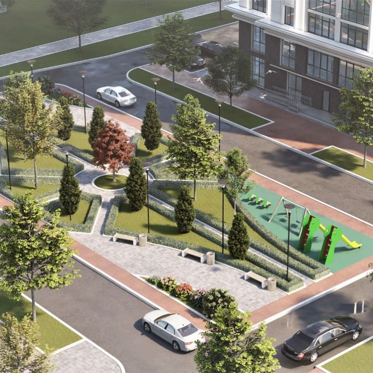 Дотту — фото 4