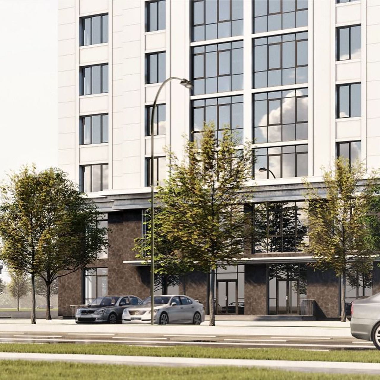 Дотту — фото 5