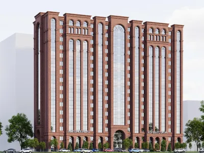 Дружба — фото 2