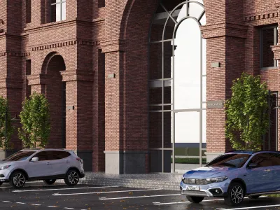 Дружба — фото 3