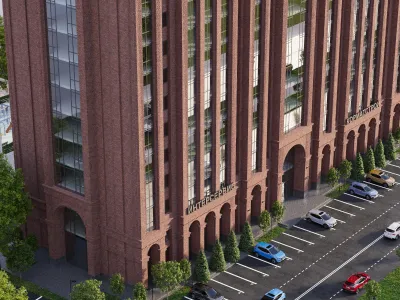 Дружба — фото 4