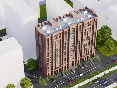 Дружба — фото 5