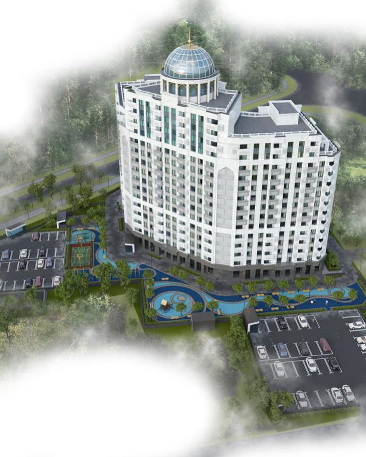 Эдельвейс — фото 3