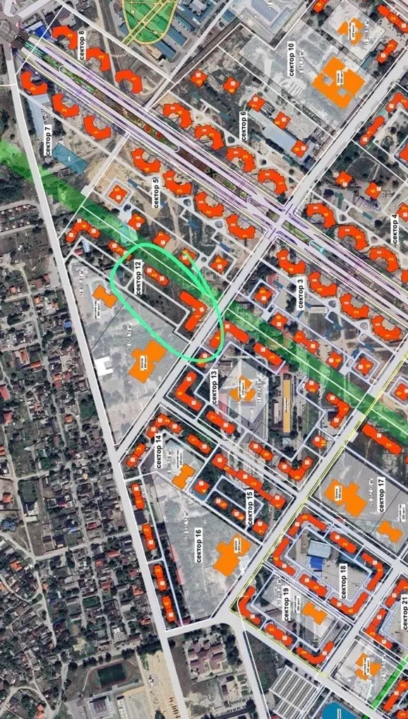 Элизиум — фото 2