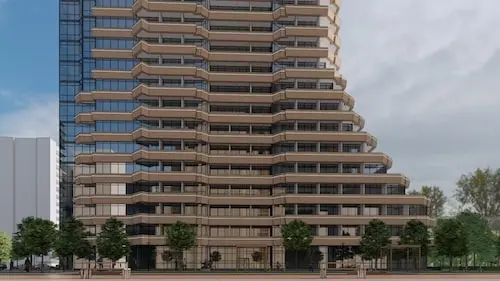 Элизиум — фото 3