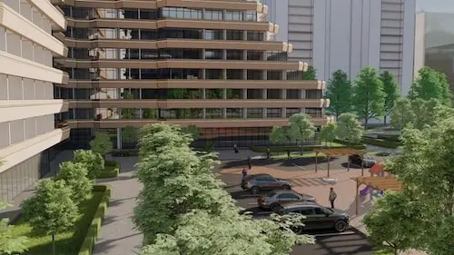 Элизиум — фото 5