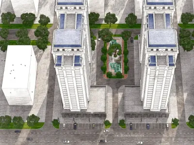 Гранд Сафия — фото 3