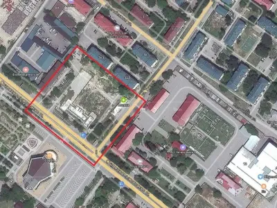 Гранд Сафия — фото 4