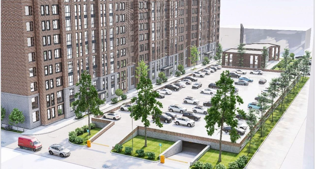 Гранд — фото 2