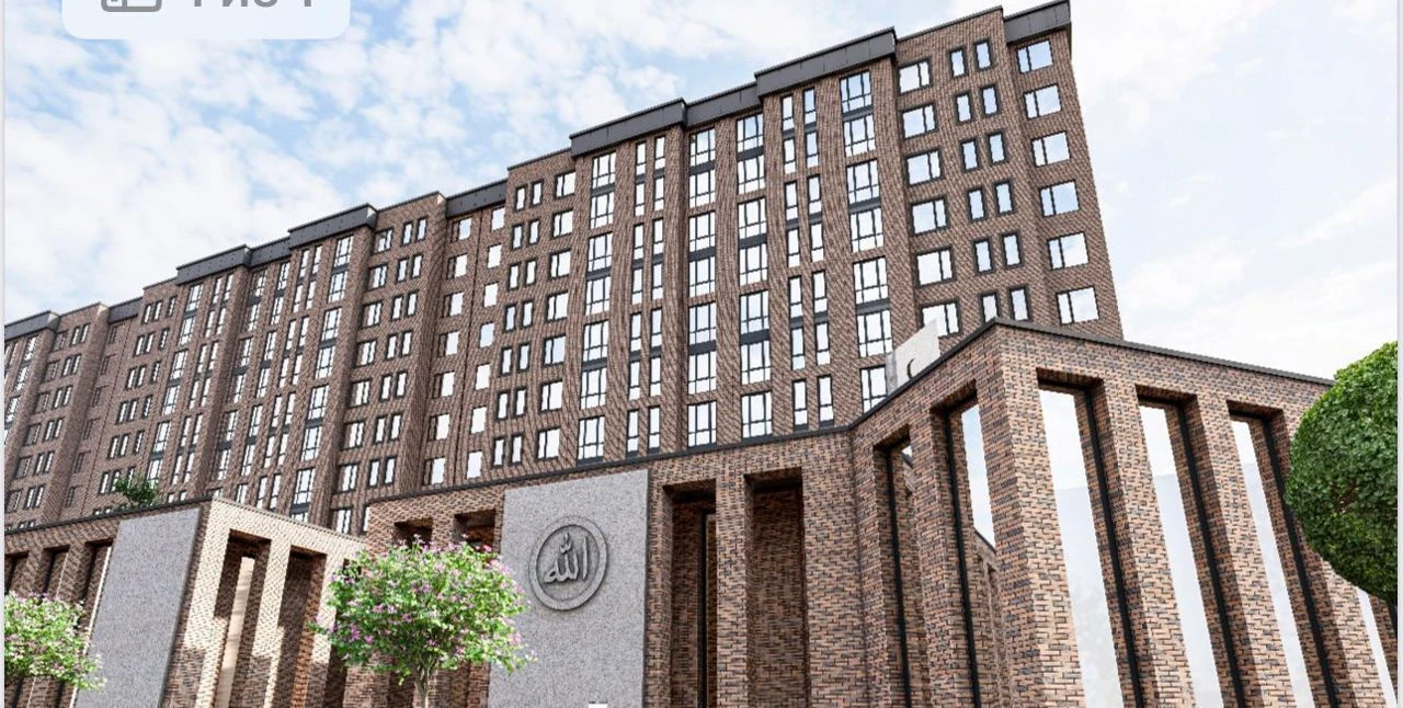 Гранд — фото 3