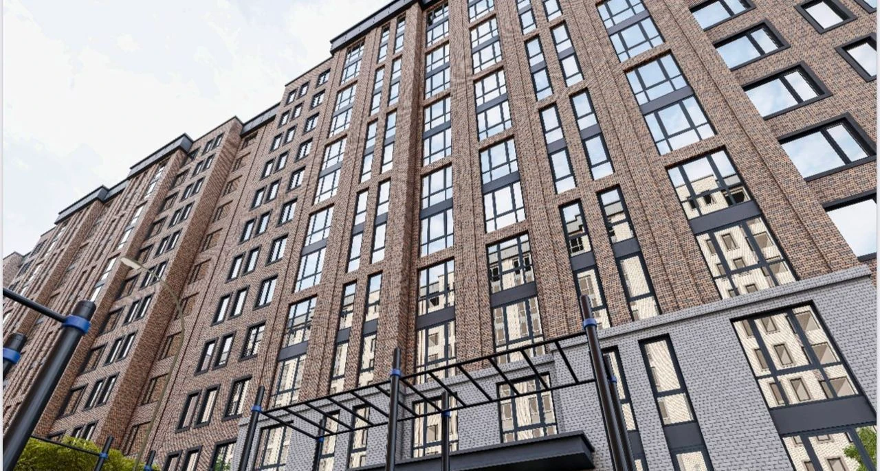 Гранд — фото 4