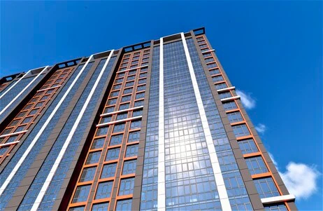 Green City — фото 3