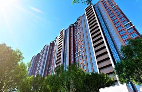 Green City — фото 5