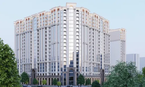 Империал — фото 1