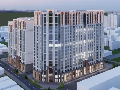 Империал — фото 2