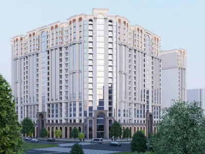 Империал — фото 3