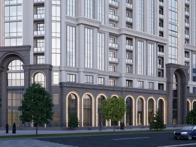 Империал — фото 4