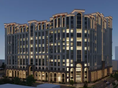 Империал — фото 5