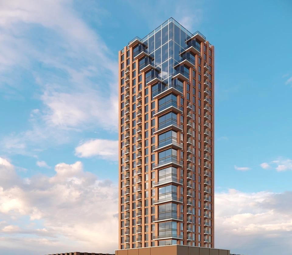 Инфинити — фото 1