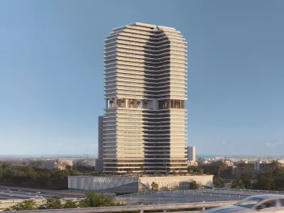 Ivy Gardens 2 — фото 2