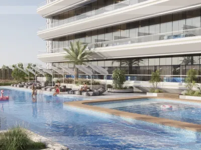 Ivy Gardens 2 — фото 3