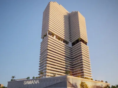 Ivy Gardens 2 — фото 4