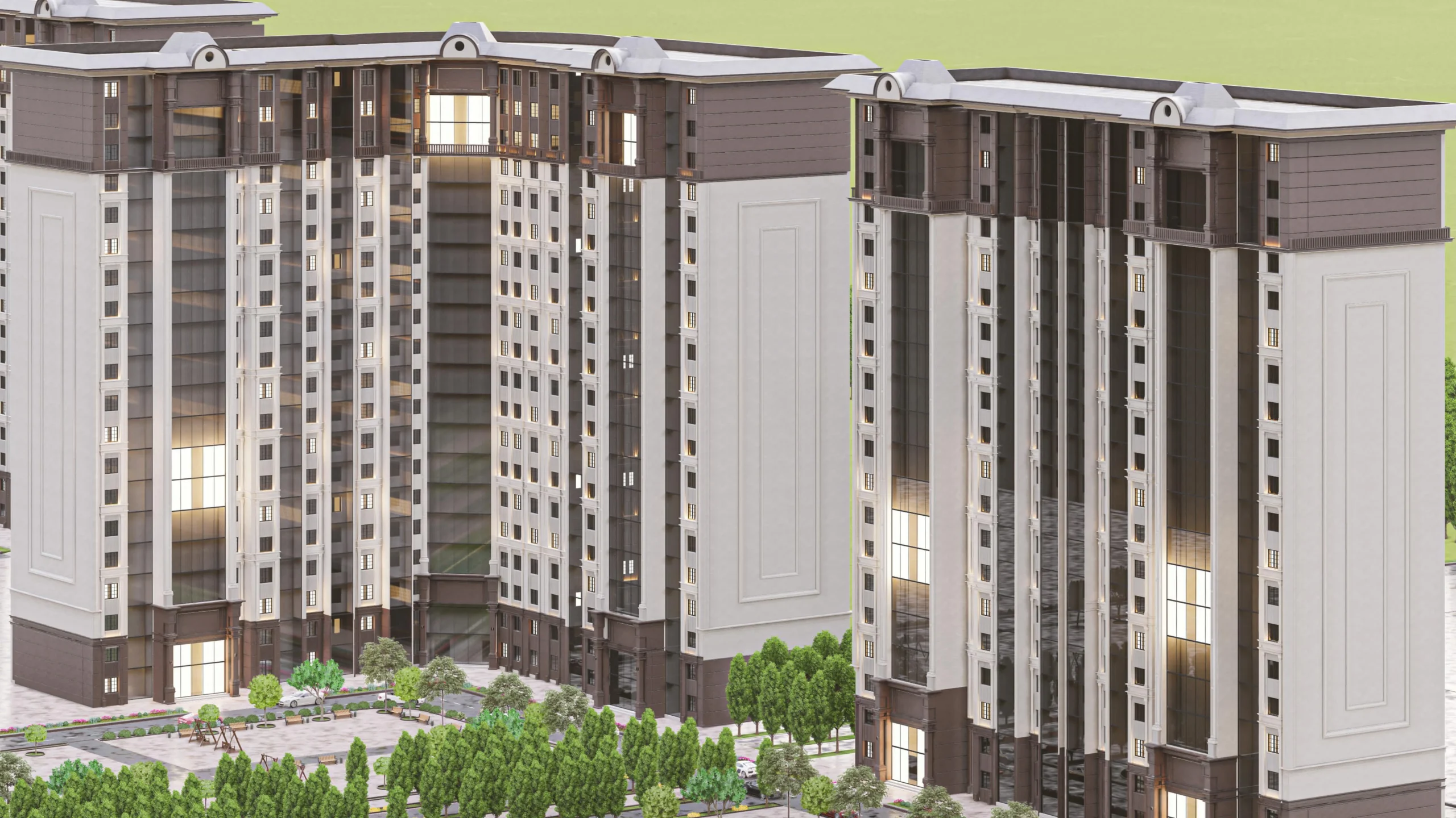 Комфорт — фото 1