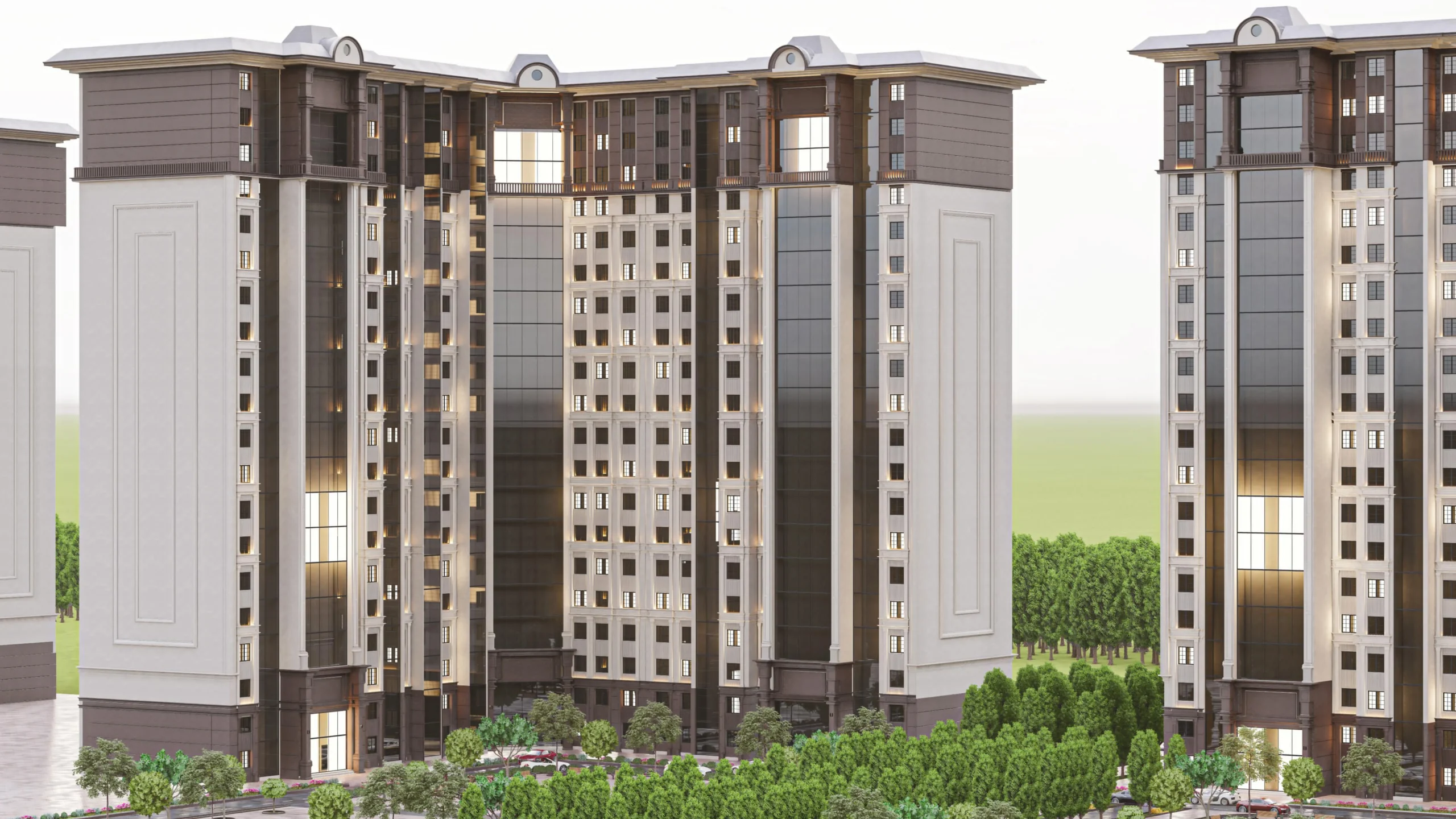 Комфорт — фото 2