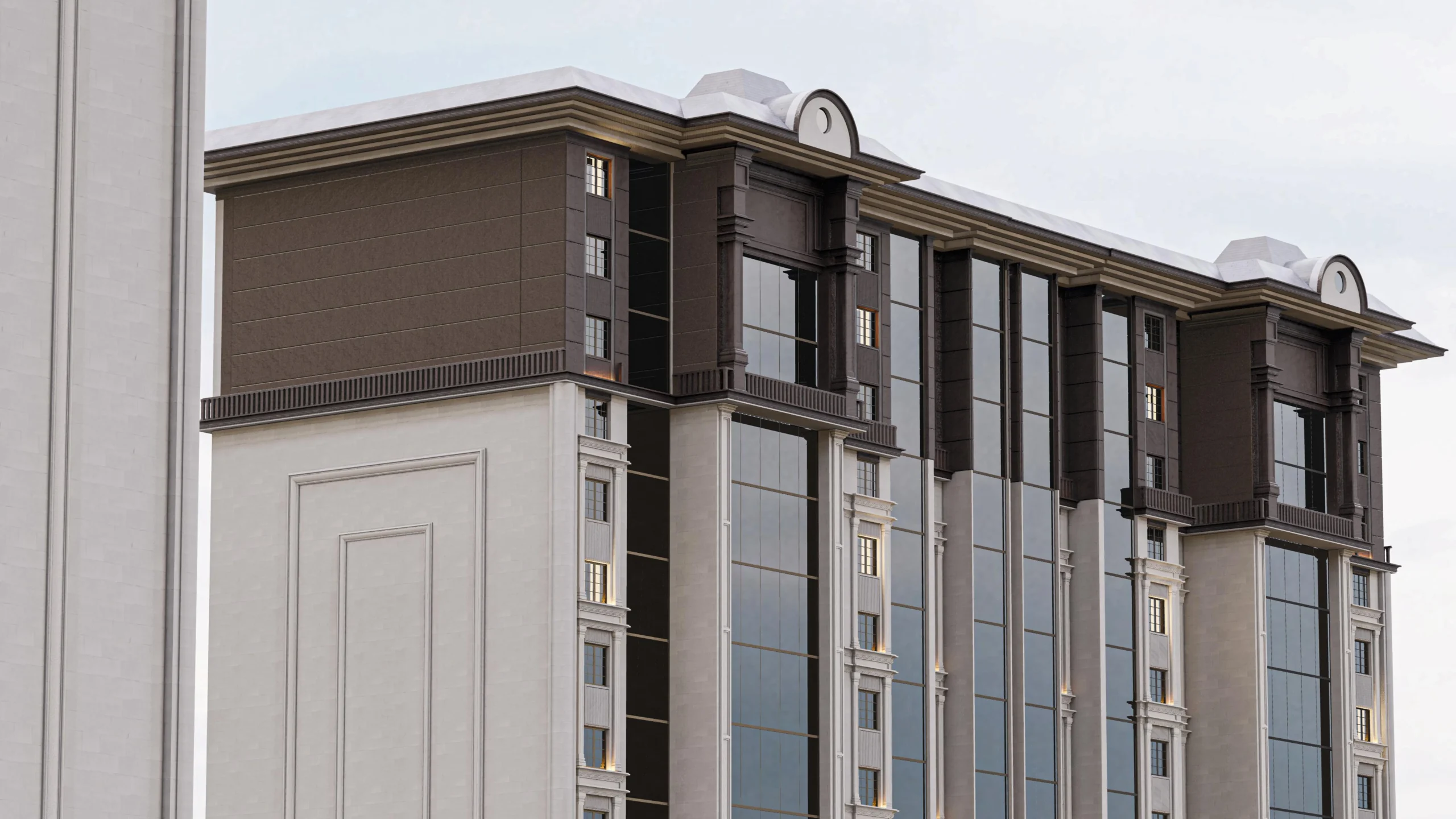 Комфорт — фото 3