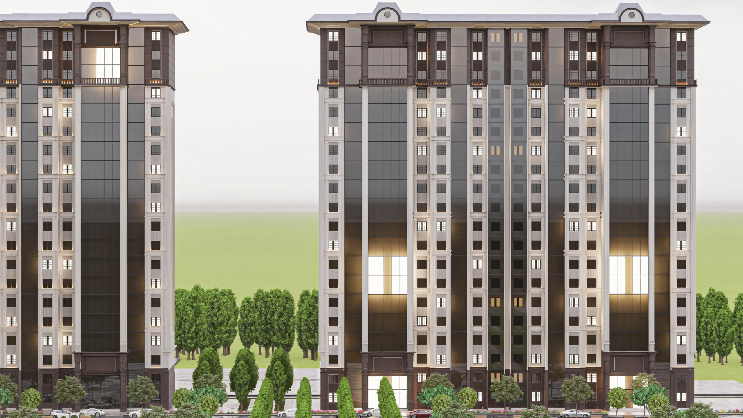 Комфорт — фото 4