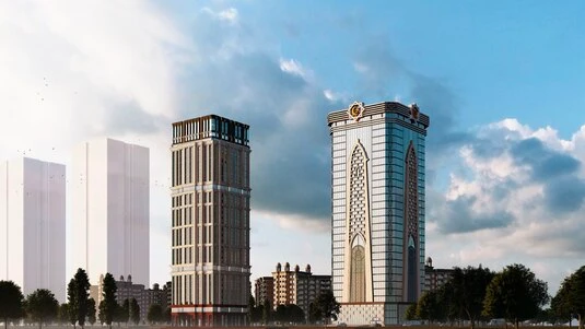 Комьюнити — фото 2