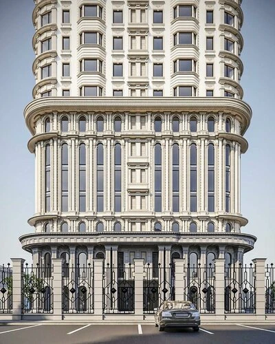 Континенталь — фото 3