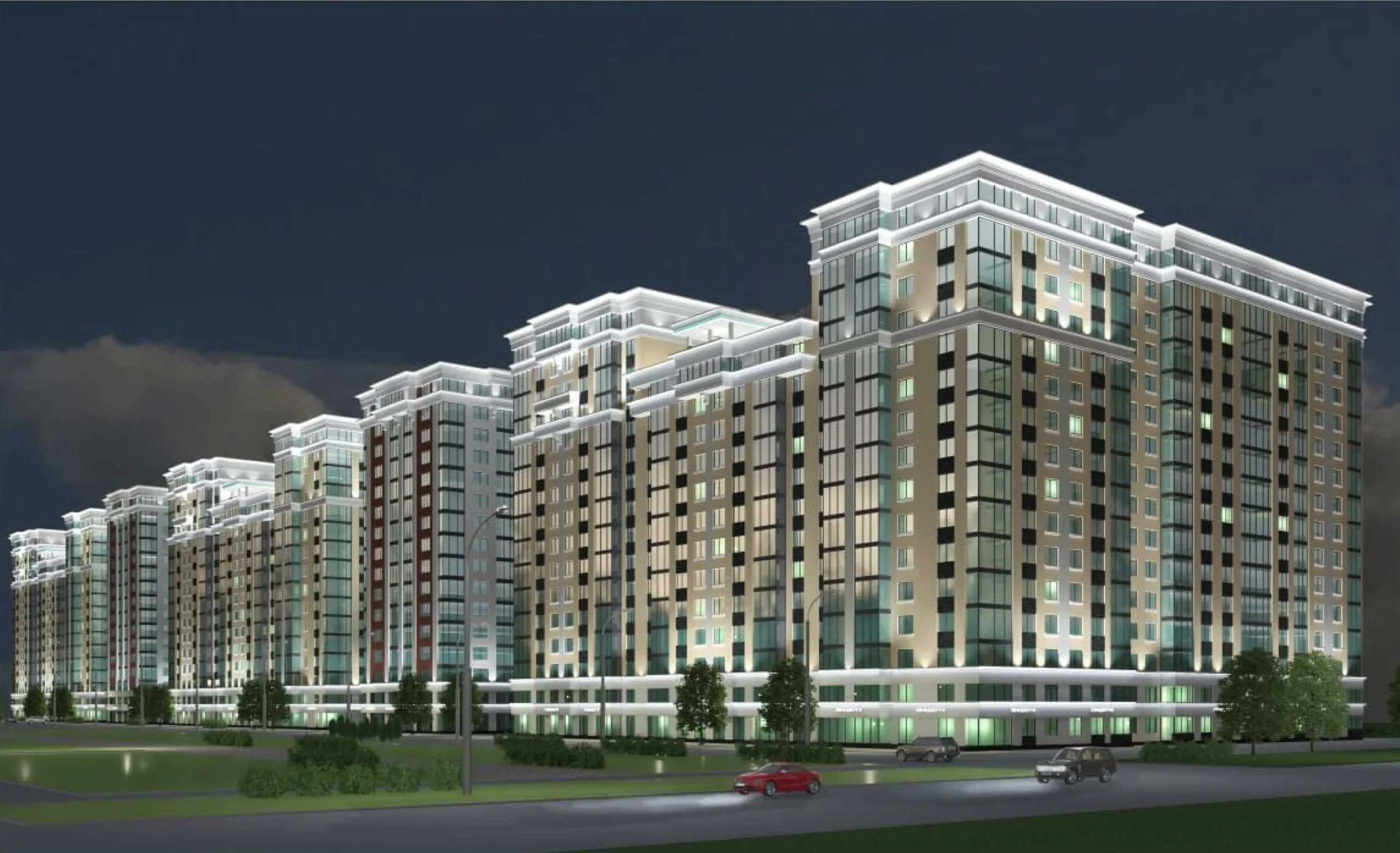 Кристал — фото 2