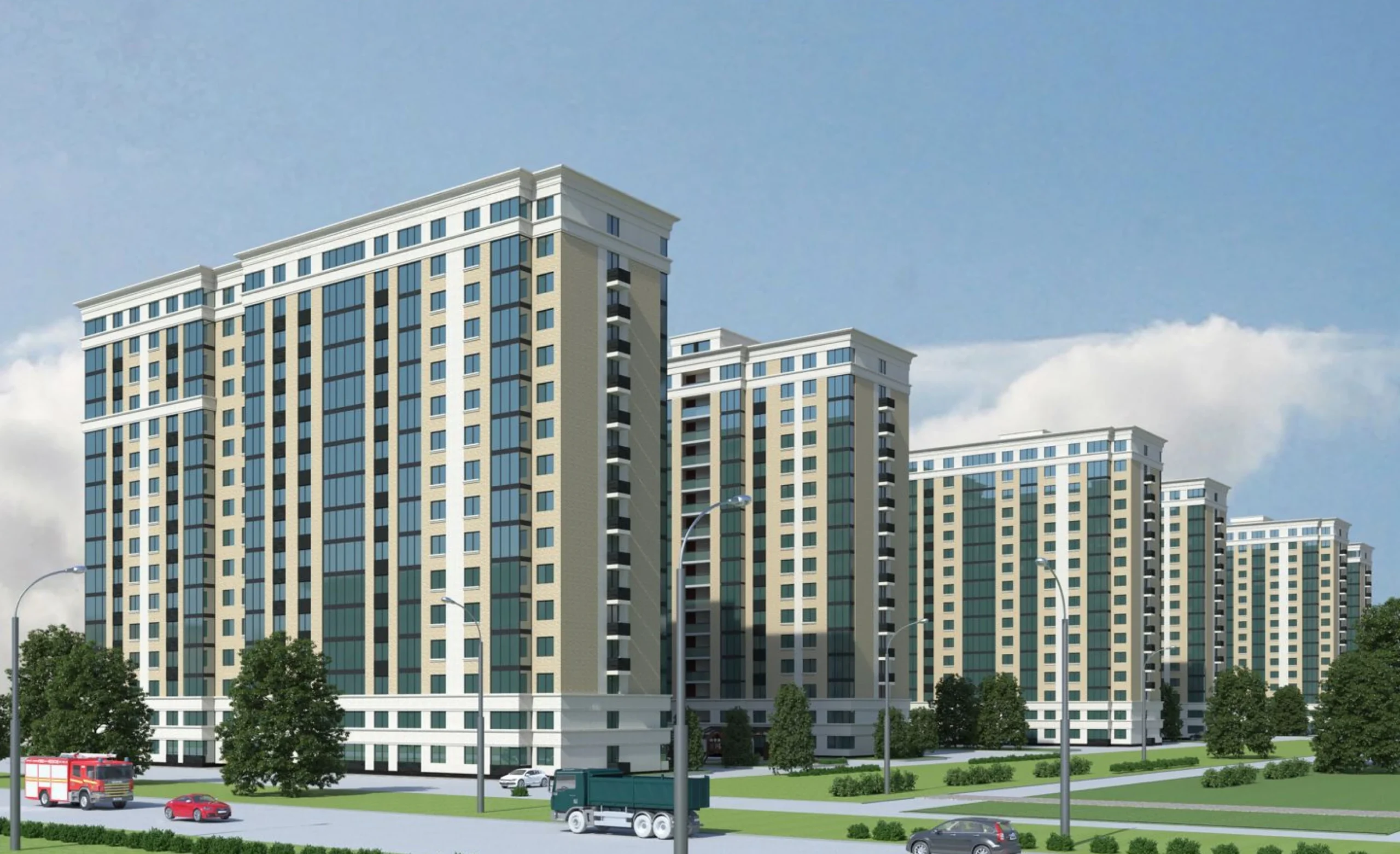 Кристал — фото 4