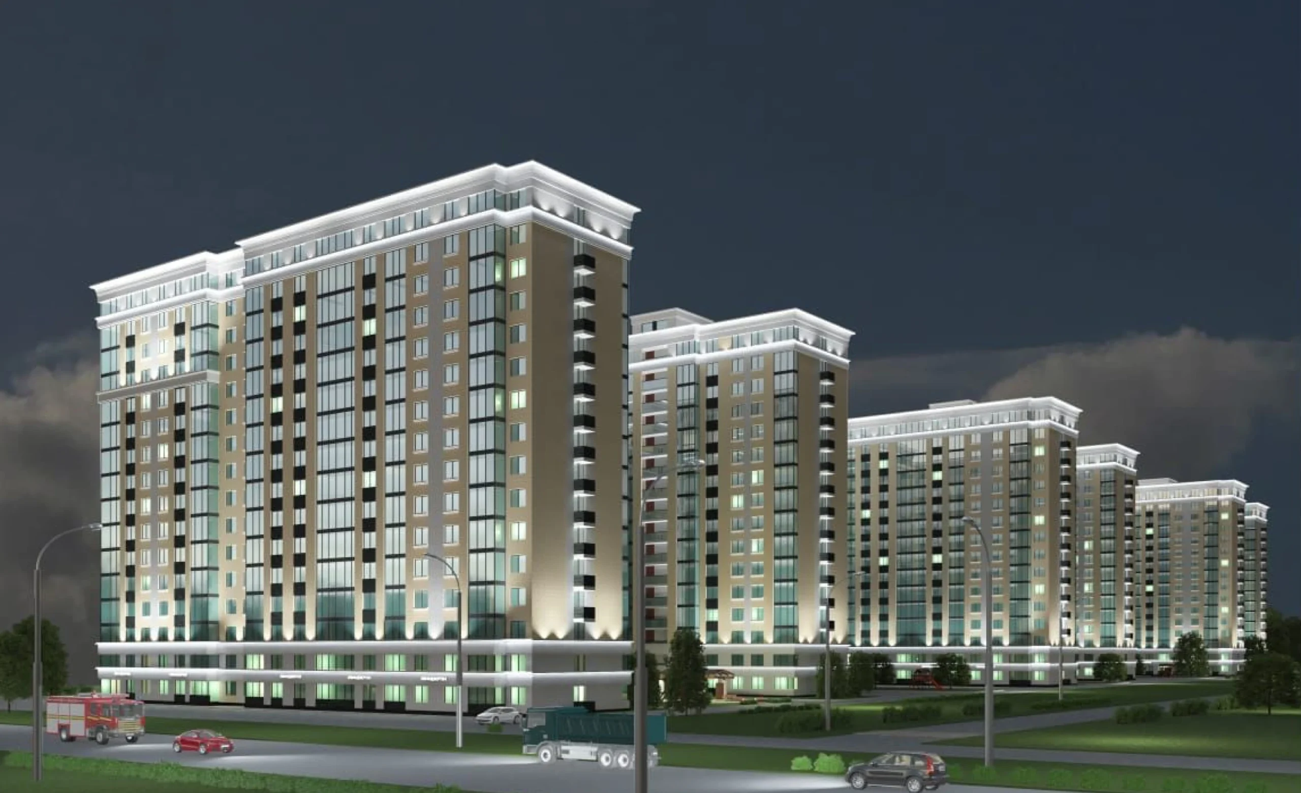 Кристал — фото 5